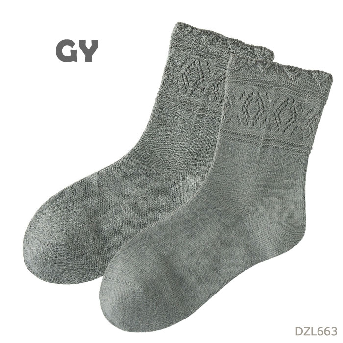 �拾���� Wacoal �餯�饯�ѡ��ȥʡ� 22��24cm �ۡ��륬������(R)���å��� �餯�餯���롼�०����������(����)������ �᡼����1���ޤ� �餯�餯�ѡ��ȥʡ� ��Ϸ���� ����� ���ե� DZL663 ��P��
