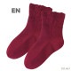 �拾���� Wacoal �餯�饯�ѡ��ȥʡ� 22��24cm �ۡ��륬������(R)���å��� �餯�餯���롼�०����������(����)������ �᡼����1���ޤ� �餯�餯�ѡ��ȥʡ� ��Ϸ���� ����� ���ե� DZL663 ��P��