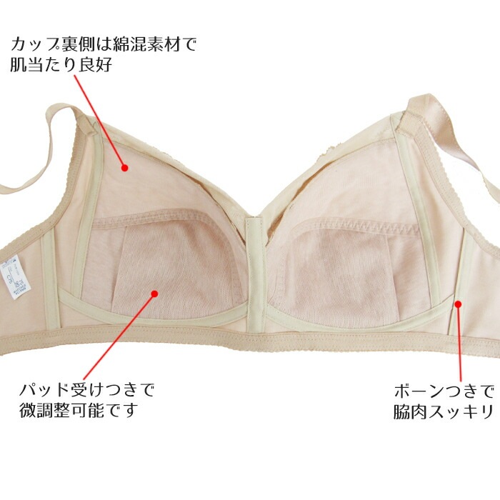 14_000000008168.jpg?1687835668