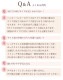 �ϥ󥭡��ѥ󥭡� Hankypanky �ץ��ƥå� �����˥��㡼�졼�������饤������ �ץ����� ���� T�Хå� 4��-5�� HPR4911 ��H�ۡ�����̵����