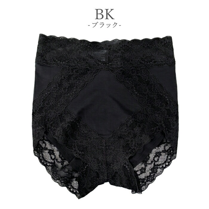 Linge de H ��󥸥塦�ɡ����å��� ��饯���󥰥��꡼�� ���饯���󥰥������ �Хå����㥶�����硼�� L������  �᡼����3���ޤ�SH0304 ��K��