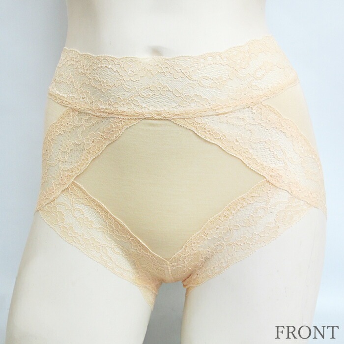 Linge de H ��󥸥塦�ɡ����å��� ��饯���󥰥��꡼�� ���饯���󥰥������ �Хå����㥶�����硼�� L������  �᡼����3���ޤ�SH0304 ��K��