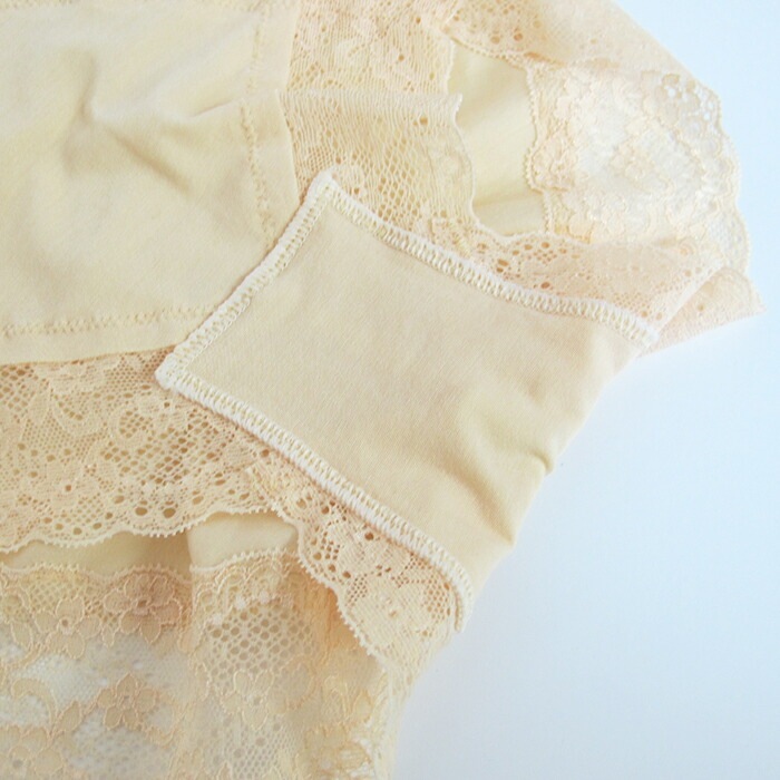 Linge de H ��󥸥塦�ɡ����å��� ��饯���󥰥��꡼�� ���饯���󥰥������ �Хå����㥶�����硼�� L������  �᡼����3���ޤ�SH0304 ��K��
