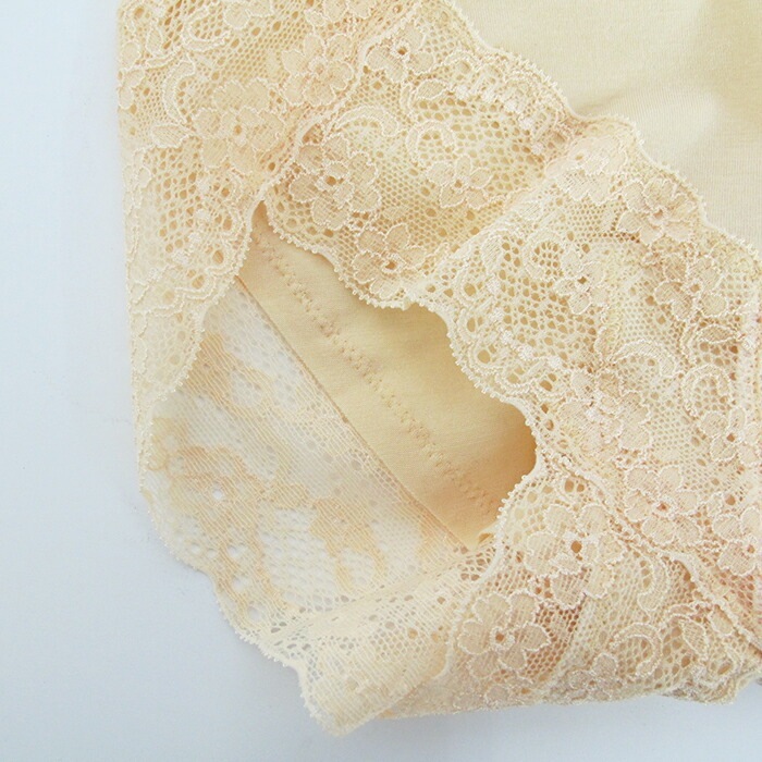 Linge de H ��󥸥塦�ɡ����å��� ��饯���󥰥��꡼�� ���饯���󥰥������ �Хå����㥶�����硼�� L������  �᡼����3���ޤ�SH0304 ��K��