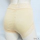 Linge de H ��󥸥塦�ɡ����å��� ��饯���󥰥��꡼�� ���饯���󥰥������ �Хå����㥶�����硼�� L������  �᡼����3���ޤ�SH0304 ��K��