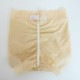 Linge de H ��󥸥塦�ɡ����å��� ��饯���󥰥��꡼�� ���饯���󥰥������ �Хå����㥶�����硼�� L������  �᡼����3���ޤ�SH0304 ��K��