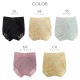 Linge de H ��󥸥塦�ɡ����å��� ��饯���󥰥��꡼�� ���饯���󥰥������ �Хå����㥶�����硼�� L������  �᡼����3���ޤ�SH0304 ��K��