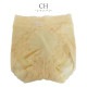 Linge de H ��󥸥塦�ɡ����å��� ��饯���󥰥��꡼�� ���饯���󥰥������ �Хå����㥶�����硼�� L������  �᡼����3���ޤ�SH0304 ��K��