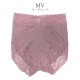 Linge de H ��󥸥塦�ɡ����å��� ��饯���󥰥��꡼�� ���饯���󥰥������ �Хå����㥶�����硼�� L������  �᡼����3���ޤ�SH0304 ��K��