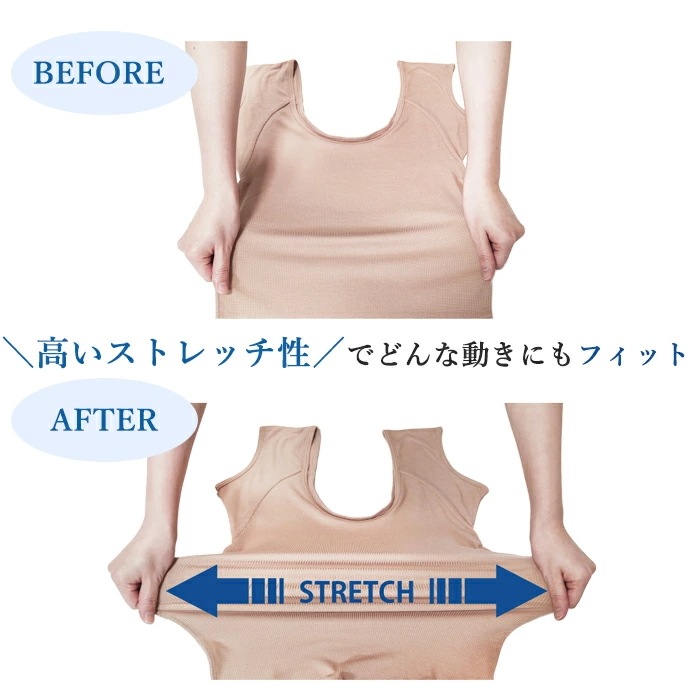 ����ꥤ��ʡ� �緿�ƴ��ѥå� 360�����֤δ����ѥå� M��LL ���ƥѥå� �ۿ�®�� �����ɽ� �ѥå��դ� ��ǥ����� ���Ϥ� 4��-5�� 90640 ��N�ۡ�����̵����