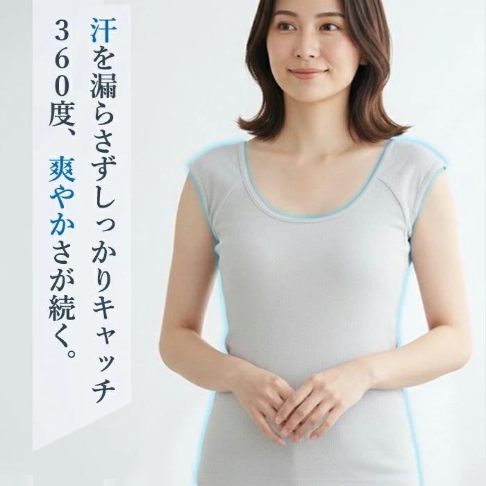 ����ꥤ��ʡ� �緿�ƴ��ѥå� 360�����֤δ����ѥå� M��LL ���ƥѥå� �ۿ�®�� �����ɽ� �ѥå��դ� ��ǥ����� ���Ϥ� 4��-5�� 90640 ��N�ۡ�����̵����
