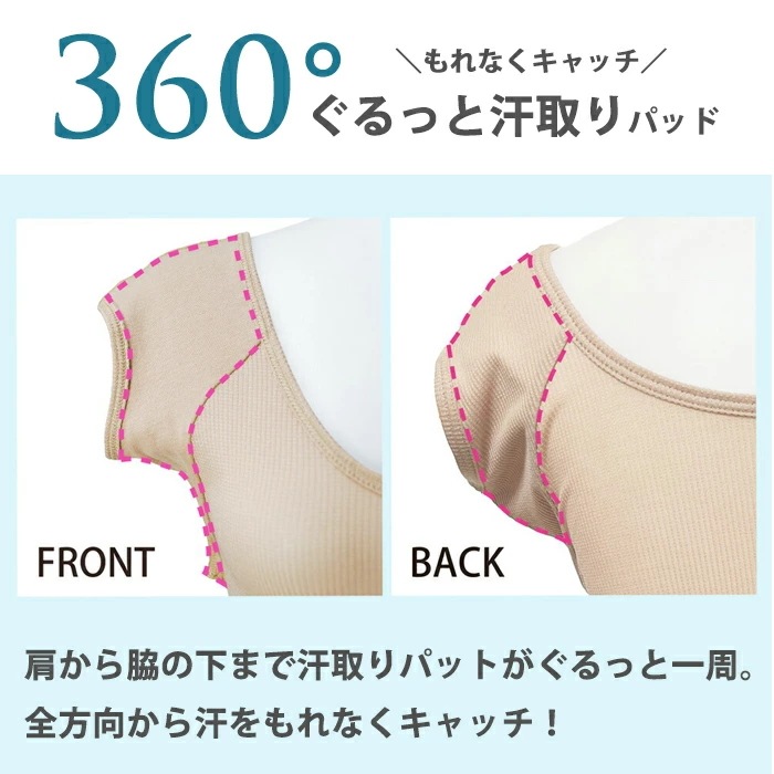 ����ꥤ��ʡ� �緿�ƴ��ѥå� 360�����֤δ����ѥå� M��LL ���ƥѥå� �ۿ�®�� �����ɽ� �ѥå��դ� ��ǥ����� ���Ϥ� 4��-5�� 90640 ��N�ۡ�����̵����