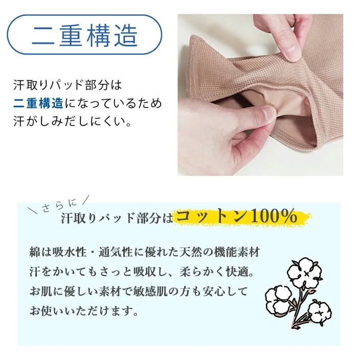 ����ꥤ��ʡ� �緿�ƴ��ѥå� 360�����֤δ����ѥå� M��LL ���ƥѥå� �ۿ�®�� �����ɽ� �ѥå��դ� ��ǥ����� ���Ϥ� 4��-5�� 90640 ��N�ۡ�����̵����
