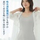 ����ꥤ��ʡ� �緿�ƴ��ѥå� 360�����֤δ����ѥå� M��LL ���ƥѥå� �ۿ�®�� �����ɽ� �ѥå��դ� ��ǥ����� ���Ϥ� 4��-5�� 90640 ��N�ۡ�����̵����