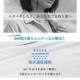 ����ꥤ��ʡ� �緿�ƴ��ѥå� 360�����֤δ����ѥå� M��LL ���ƥѥå� �ۿ�®�� �����ɽ� �ѥå��դ� ��ǥ����� ���Ϥ� 4��-5�� 90640 ��N�ۡ�����̵����