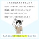 ����ꥤ��ʡ� �緿�ƴ��ѥå� 360�����֤δ����ѥå� M��LL ���ƥѥå� �ۿ�®�� �����ɽ� �ѥå��դ� ��ǥ����� ���Ϥ� 4��-5�� 90640 ��N�ۡ�����̵����