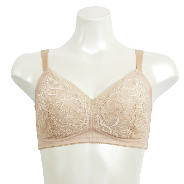 eviancopページ ブラジャー　Wacoalワコール　２点セット ワコール ブラ ショーツ 2点セット シャキッとブラ - メルカリ