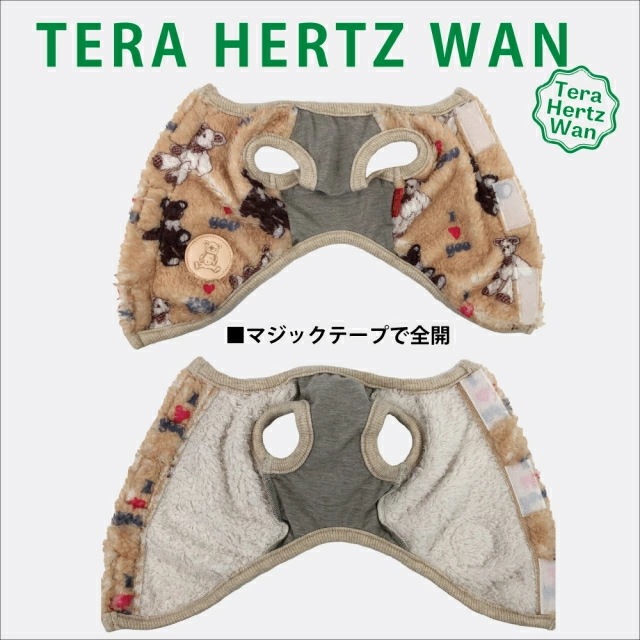 ƥإĥ󡦥֥ߡ٥٥륯  泫󥯥ȥå  դ⤳  塼 12465 T̵ۡ