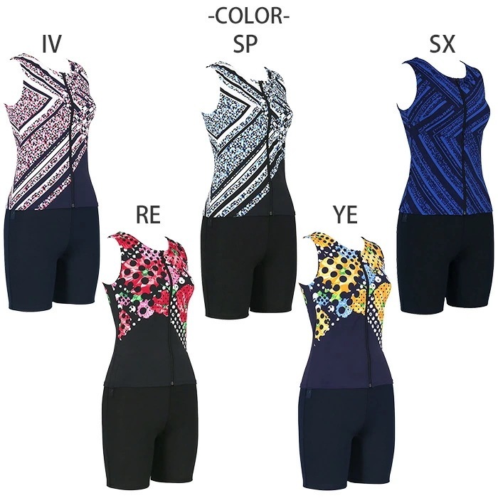 �拾���� Wacoal�����०���� �ե륷������ ���ѥ졼�ȿ��� ����� ���� ���ե� SWS731 ��F��