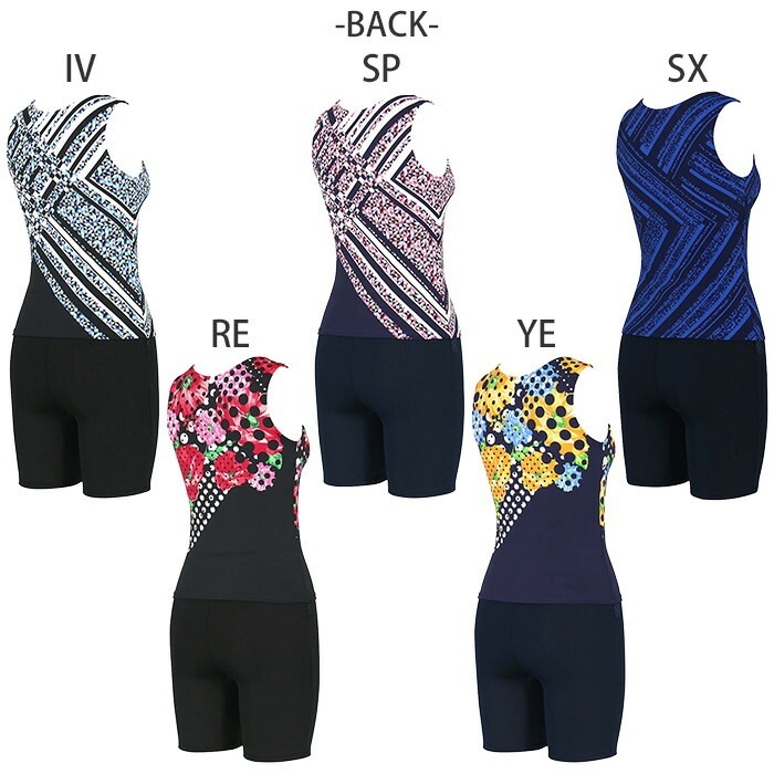 �拾���� Wacoal�����०���� �ե륷������ ���ѥ졼�ȿ��� ����� ���� ���ե� SWS731 ��F��