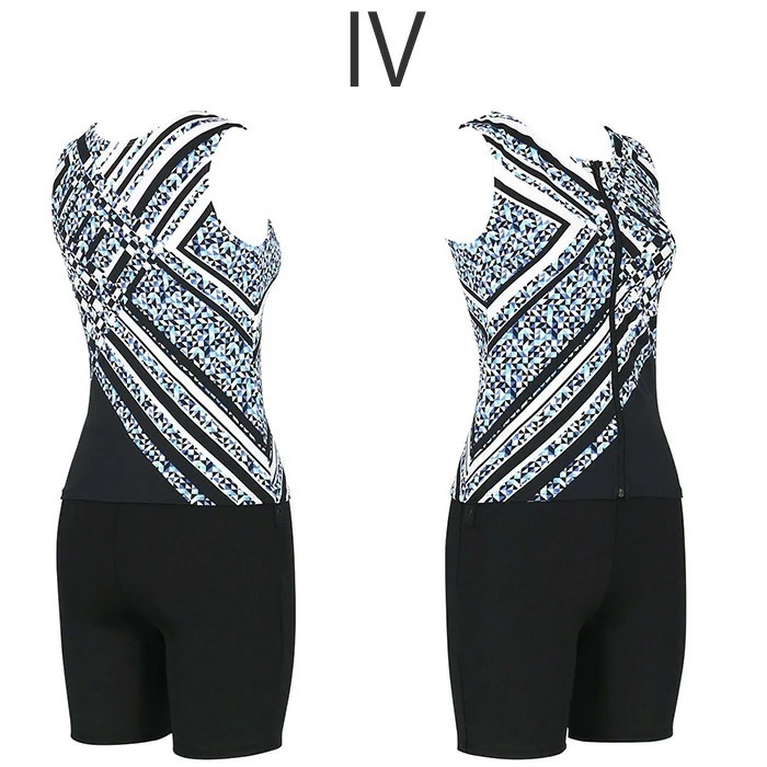 �拾���� Wacoal�����०���� �ե륷������ ���ѥ졼�ȿ��� ����� ���� ���ե� SWS731 ��F��