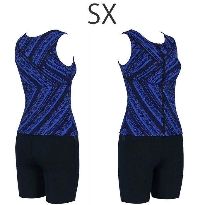 �拾���� Wacoal�����०���� �ե륷������ ���ѥ졼�ȿ��� ����� ���� ���ե� SWS731 ��F��