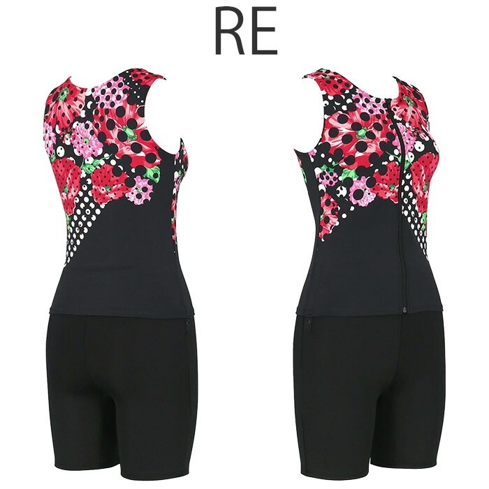 �拾���� Wacoal�����०���� �ե륷������ ���ѥ졼�ȿ��� ����� ���� ���ե� SWS731 ��F��