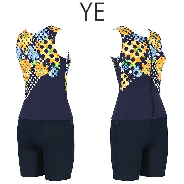 �拾���� Wacoal�����०���� �ե륷������ ���ѥ졼�ȿ��� ����� ���� ���ե� SWS731 ��F��