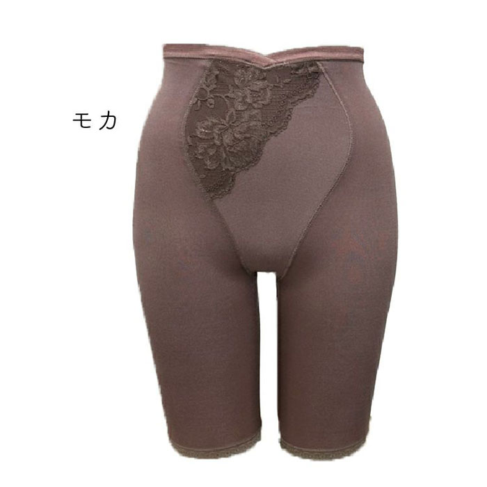 �ԥ�ӥ塼��300�ߥ����ݥ�����TAMURA �⥢�饤�� �����ɥ� (M��4L������)����� �᡼����1���ޤ� YTJ60 ��N��