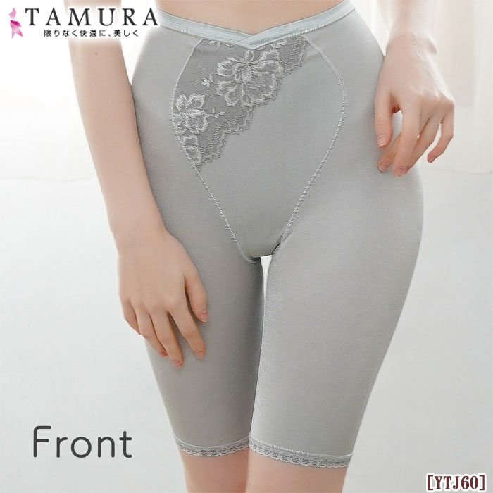 �ԥ�ӥ塼��300�ߥ����ݥ�����TAMURA �⥢�饤�� �����ɥ� (M��4L������)����� �᡼����1���ޤ� YTJ60 ��N��