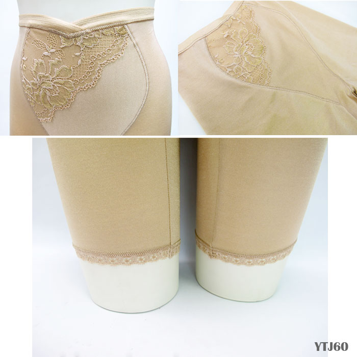 �ԥ�ӥ塼��300�ߥ����ݥ�����TAMURA �⥢�饤�� �����ɥ� (M��4L������)����� �᡼����1���ޤ� YTJ60 ��N��