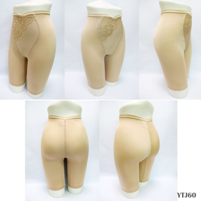 �ԥ�ӥ塼��300�ߥ����ݥ�����TAMURA �⥢�饤�� �����ɥ� (M��4L������)����� �᡼����1���ޤ� YTJ60 ��N��