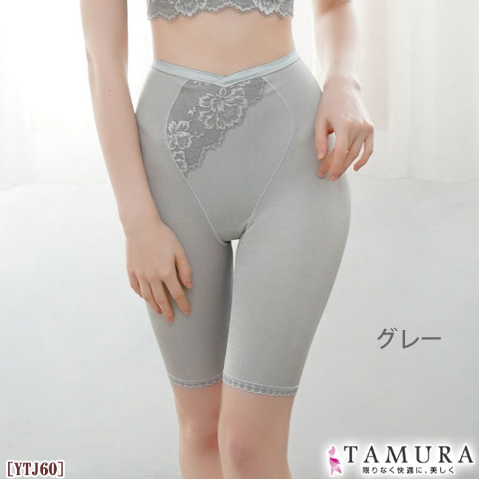 �ԥ�ӥ塼��300�ߥ����ݥ�����TAMURA �⥢�饤�� �����ɥ� (M��4L������)����� �᡼����1���ޤ� YTJ60 ��N��