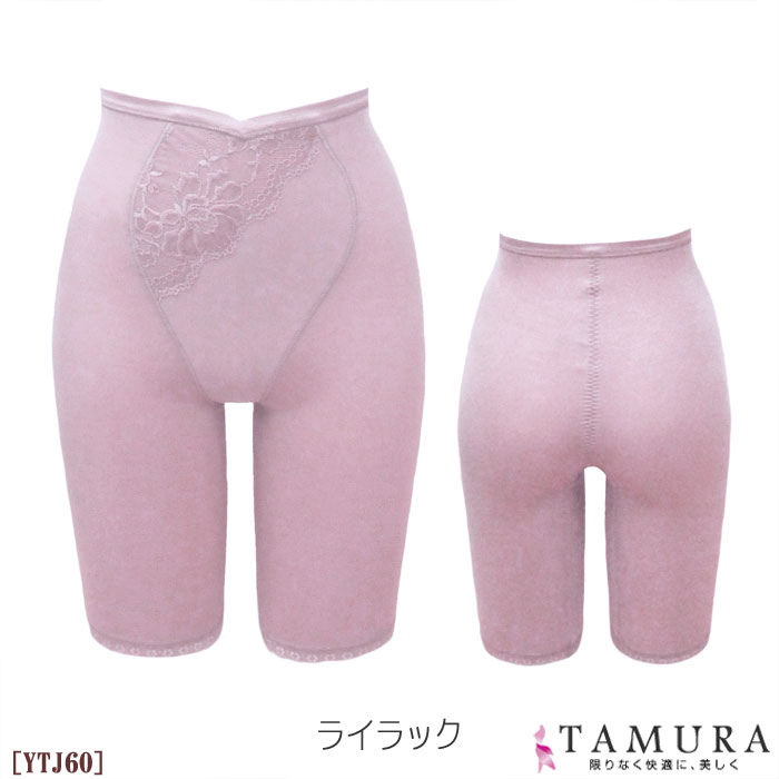 �ԥ�ӥ塼��300�ߥ����ݥ�����TAMURA �⥢�饤�� �����ɥ� (M��4L������)����� �᡼����1���ޤ� YTJ60 ��N��