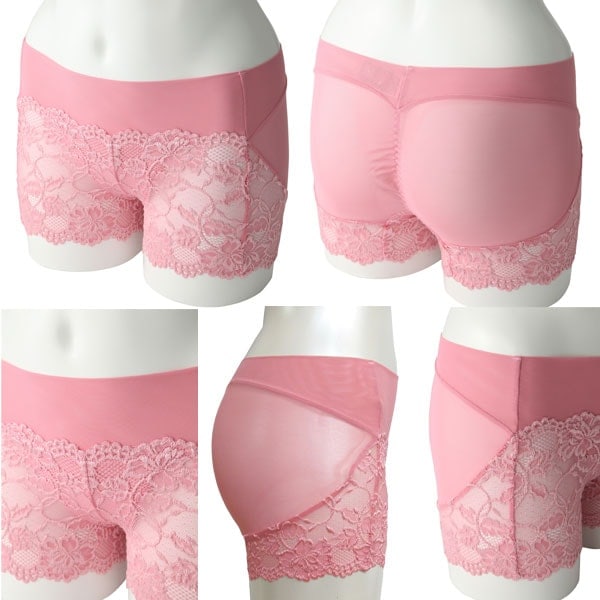 ZERMATT�ĥ���ޥå� �ѥ�ͥå� ���硼�ȥ�󥰥����硼��(L������) �᡼����1���ޤ� ������ ZE4073 ��K��