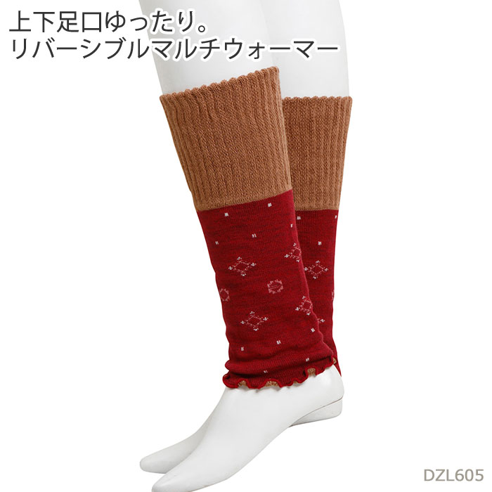�拾���� Wacoal �餯�饯�ѡ��ȥʡ� ��С����֥�ޥ���������ޡ� �롼�०����������(���ߤ���¾) �᡼����1���ޤ� �餯�餯�ѡ��ȥʡ� ��Ϸ���� ����� ���ե� DZL678 ��P��