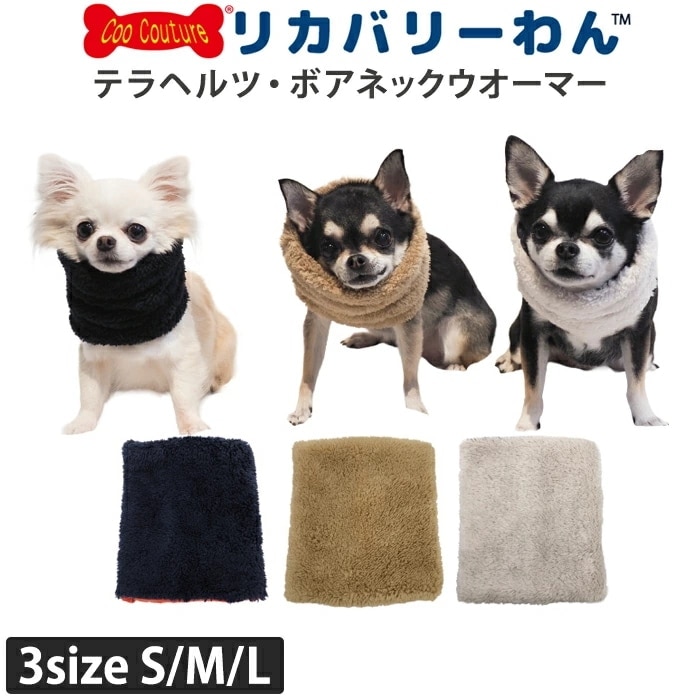 1_000000008370.jpg?1766460946