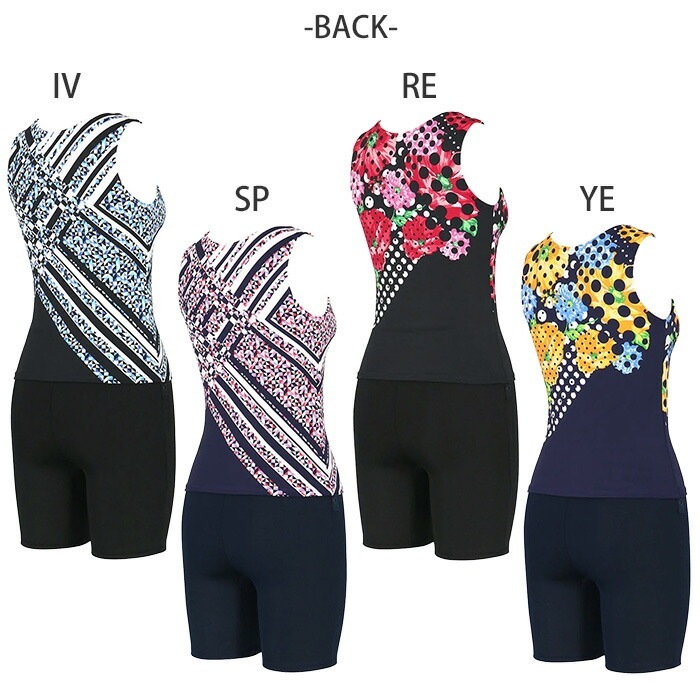 �拾���� Wacoal�����०���� �ե륷������ ���ѥ졼�ȿ��� ����� ���� 15L 17LL 19LL SWS731 ��F��