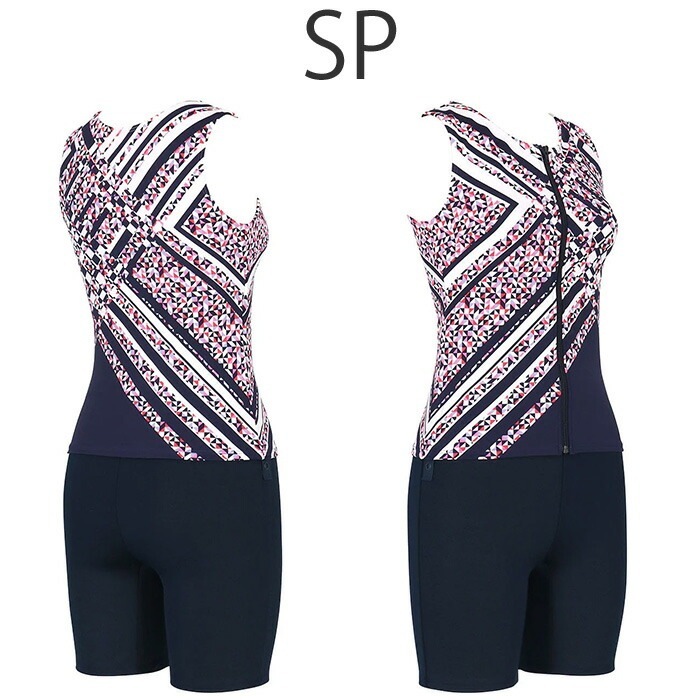 �拾���� Wacoal�����०���� �ե륷������ ���ѥ졼�ȿ��� ����� ���� 15L 17LL 19LL SWS731 ��F��