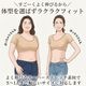 ����ꥤ��ʡ� �ƴ����餵�饤��ʡ� S��LL �省���餵�饤��ʡ� ���硼�� ���ƥѥå� �۴�®���������ɽ� ��ǥ����� ���Ϥ� 4��-5�� 90657 ��N�ۡ�����̵����