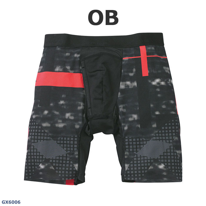 ☆新品☆ワコール ブロス クロスウォーカーOB、BS、LG M BROS ワコール ブロス クロスウォーカー ダブルエアスルータイプ