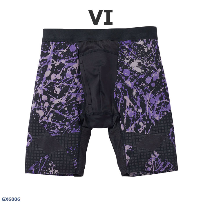 12_000000002271.jpg?1744251664