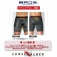 �拾���� Wacoal BROS ��󥺥��������������� ���㥹�ȥ������� (M��L) �����������Ѵ����եȥ����� �᡼����3���ޤ� ���ե� �ץ쥼��� GX6006 ��F��