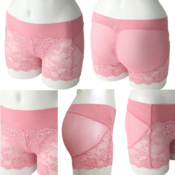 ZERMATT�ĥ���ޥå� �ѥ�ͥå� ���硼�ȥ�󥰥����硼��(M������) �᡼����1���ޤ� ������ ZE4073 ��K��