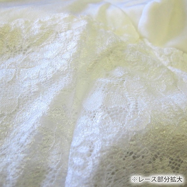 ZERMATT�ĥ���ޥå� 2Way�ȥꥳ�å� �졼�� �ܡ�����󥰥����硼�� (L������) �᡼����3���ޤ� ������ ZE2429 ��K��