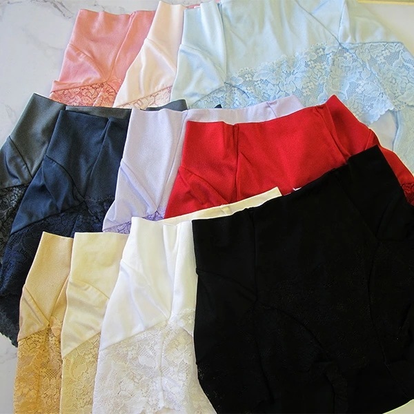 ZERMATT�ĥ���ޥå� 2Way�ȥꥳ�å� �졼�� �ܡ�����󥰥����硼�� (L������) �᡼����3���ޤ� ������ ZE2429 ��K��