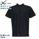 �拾���� Wacoal CW-X CWX ��󥺥��ݡ��ĥݥ������ S������ M������ L������ �۴�®�� �̵��� �ܿ��䴶�᡼����1���ޤ� ���ե� DLO131 ��F��