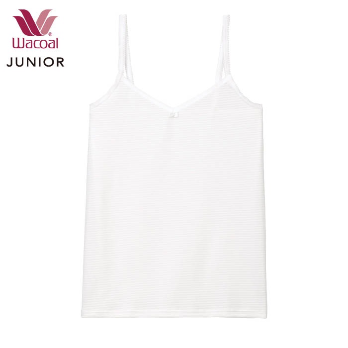 拾 Wacoal ʡ (S/M/L) ե꡼ƥ ᡼1ޤ CZR787 P