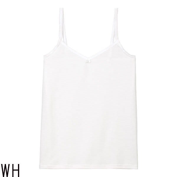 拾 Wacoal ʡ (S/M/L) ե꡼ƥ ᡼1ޤ CZR787 P