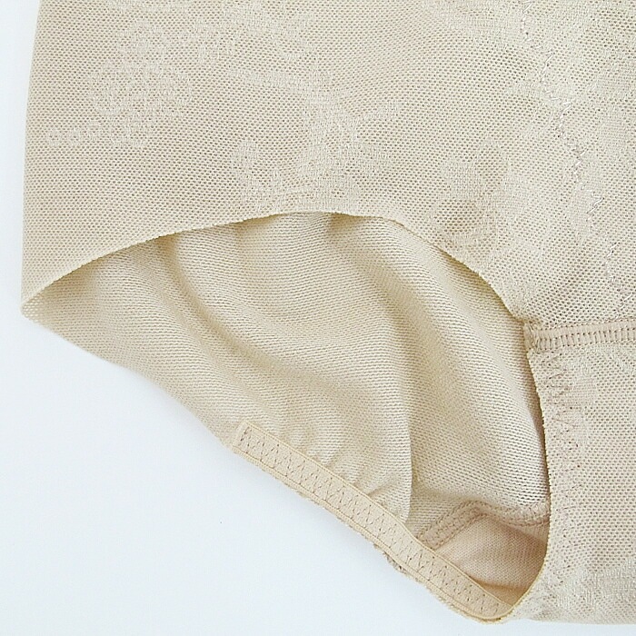 �ʺ���å��奬���ɥ�拾���� Wacoal Ever Chic ���С����å� �����ɥ� (64 70 76������) ���С����å� ���硼�ȥ����ɥ� �������� 2��-3�� GRC230 ��P��